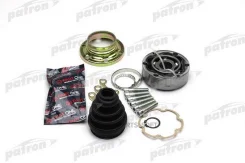 ���� inner, z=28, 32x108, AUDI 80/90 1.8-2.3 84-94, 100/200 1.8-2.3 82-94, A4/A6 1.8-2.8 94, VW Passat 1.8-2.0 85-05 PART-ONE 1CV025 1CV025 ����
