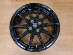 AME Circlar C10R