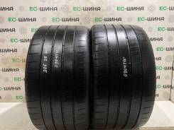 Michelin Pilot Super Sport. ������, �/�, ����� 20 % ����