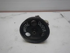 ����� ��������������, Renault (����)-Duster (12-20) [491328861R] 491328861R ����