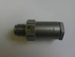 ������ ����������� �������� 1110010021 1110010021 ����