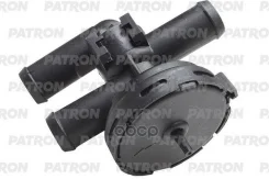 ������ ��������� Patron ���. P14-0153 P140153 ����