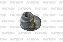 ����� Patron ���. PBLT017 PBLT017 ����