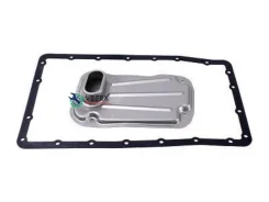 ������ ����! � ���������� Lexus GX (_J12_) 470 (UZJ120) 238 �. �. 2001 - 2009 GX (_J12_) 470 (UZJ120) 271 �. �. 2001 - 2009 LX (UZJ100) 470 (UZJ100) 2...