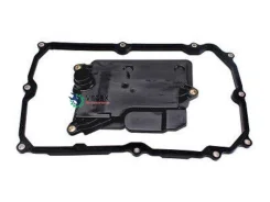 ������ ���� Toyota LAND Cruiser Prado 10- 2.7/4.0 Sakura TE33120 TE33120 ����
