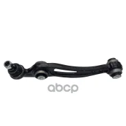 ����� �������� CTR ���. CQ0600R CQ0600R ����