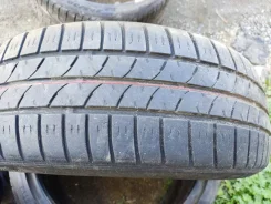 Firestone Firehawk 700. ������, �/�, ����� 35 % ����