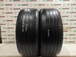Pirelli P Zero PZ4. ������, �/�, ����� 20 % ����