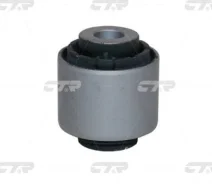����������� ���� ������ ������� Haval F7, F7X, H6, M6 GV0267 GV0267 ����