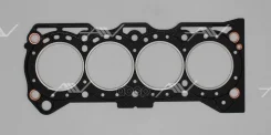 ��������� ��� Suzuki G16B DOHC 16V Autowelt ���. HG-37010 HG-37010 HG37010 ����