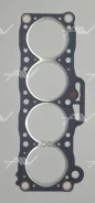 ��������� ��� Mazda F8/FE 8V Autowelt ���. HG-31250 HG-31250 HG31250 ����