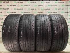 Firestone Firehawk GT Pursuit. �����������, �/�, ����� 20 % ����