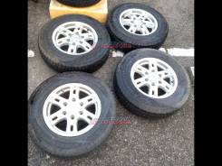 Hyper Forged Wheels