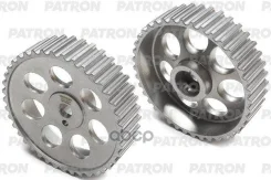 �������� ����������� Z=40 Renault: 1.9D/TD (F8Q) �� Patron ���. P31-0007 P310007 ����