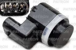������ ����������� Patron ���. PE25010 PE25010 ����