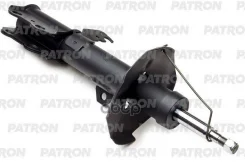 ����������� �������� ������ ��� Toyota Matrix 03-08 Patron ���. PSA235704 PSA235704 ����