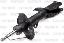 ����������� �������� ������ ���� Toyota Matrix 03-08 Patron ���. PSA235703 PSA235703 ����