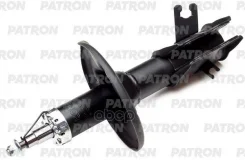 ����������� �������� ������ ���� Mitsubishi Carisma 1.6/1.8GDi/1.9Di/TD 99- Patron ���. PSA334308 PSA334308 ����
