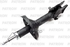 ����������� �������� ������ ���� Subaru Outback (BM/BR) 09- Patron ���. PSA339240 PSA339240 ����
