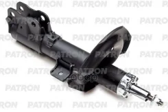 ����������� �������� ������ ��� Mitsubishi Lancer VIII (CX/CY) R18 07- Patron ���. PSA339083 PSA339083 ����