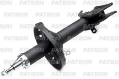 ����������� �������� ������ ��� Subaru Outback (BM/BR) 09- Patron ���. PSA339241 PSA339241 ����