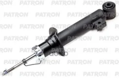 ����������� �������� ������ Mitsubishi Pajero Sport (KH) 2.5D-3.5 08- Patron ���. PSA340034 PSA340034 ����