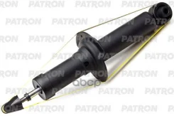 ����������� �������� ���� Subaru Outback (BM/BR) 09- Patron ���. PSA340057 PSA340057 ����