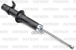 ����������� �������� ������ ���� Honda Civic/CR-X 1.3-1.6 92-98 Patron ���. PSA341138 PSA341138 ����