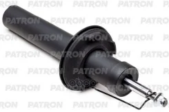 ����������� �������� ������ AUDI A4 (8K2/8K5) 07-15 Patron ���. PSA341738 PSA341738 ����