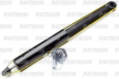 ����������� �������� ���� Suzuki SX4 06- / FIAT Sedici 06- 4WD Patron ���. PSA343812 PSA343812 ����