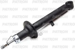 ����������� �������� ������ ���� Lexus GS300 (GRS19) 05-11 Patron ���. PSA551106 PSA551106 ����