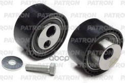 ����� �������� ����� ��� Citroen. Peugeot 2.0HDI 98 Patron ���. PT13244 PT13244 ����