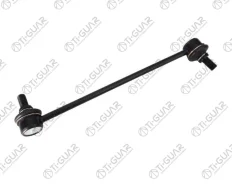 ������ ������������� /����� /������ TI-GUAR /Hyundai Creta 2016- Solaris Accent Elantra Kia Rio 2010-; TG-54380-0U000; CLKH46 LS21490 PS4386 Tiguar TG...