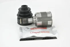 ���� ���������� ����� 23X41X25 � �������! (�������� �� 2-� ���) Febest 1211Cremt2WD 1211CREMT2WD ����
