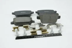 ������� ��������� ������ �������� � �������! (�������� �� 2-� ���) Febest 2101CA2R 2101CA2R ����