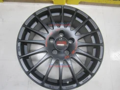 OZ Racing Superturismo GT