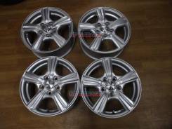 Dunlop Violento KS