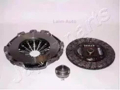 �������� ��������� Mitsubishi L 200 2,5 DI-D 05- KF568 ����
