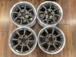 SSR Watanabe RS-8