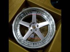 Work Zistance W5S