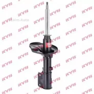 ����������� �������� GAS Mitsubishi Sigma [F16A] 3.0V6 Esc. �����. �����.12/90-7/96 �Sigma [F07W] 3.0V6 Esc. �����. �����.1/93-96 335017 ����