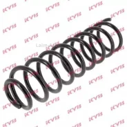 ������� ������ SEAT Cordoba 1.4-1.9/ 02.93-10.02 RC5496 ����