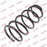 ������� ������ L Honda H-RV - 4WD 03/99 RC5818 ����
