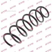 ������� (����� K-Flex) RH6070 ����