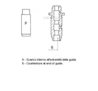 ������������ ������ ������� 011890 ����