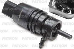 ����� ��������������� Patron ���. P19-0077 P190077 ����