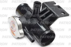 ������ ������� ���������� Patron ���. P29-0109 P290109 ����