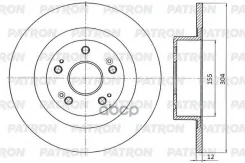 ���� ��������� Patron ���. PBD1340 PBD1340 ����