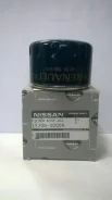 ������ �������� Filter ASSY-OIL Nissan 1520800Q0H ����