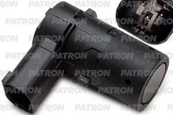 ������ ����������� Patron ���. PE25022 PE25022 ����